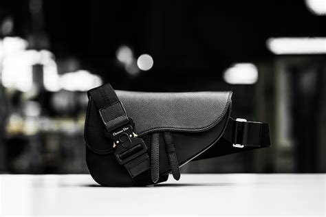 dior herren armband|kim jones dior men.